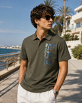 EMPORIO ARMANI EA TSHIRT