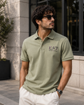EMPORIO ARMANI EA TSHIRT