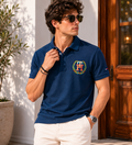 TOMMY HILFIGER TSHIRT