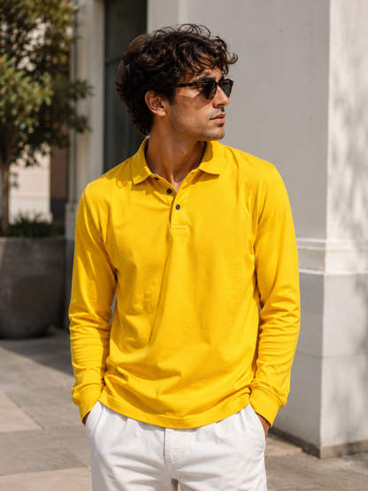 ZARA TSHIRT