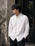 TOMMY HILFIGER SHIRT