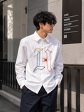 TOMMY HILFIGER SHIRT