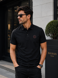 BALMAIN PARIS TSHIRT