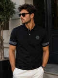 BALMAIN PARIS TSHIRT