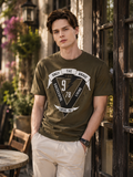 DIESEL TSHIRT