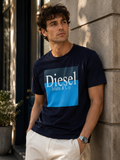 DIESEL TSHIRT