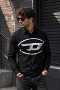 DIESEL SHIRT