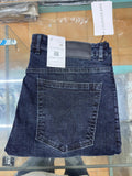 CK CALVIN KLEIN JEANS