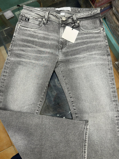 CK CALVIN KLEIN JEANS