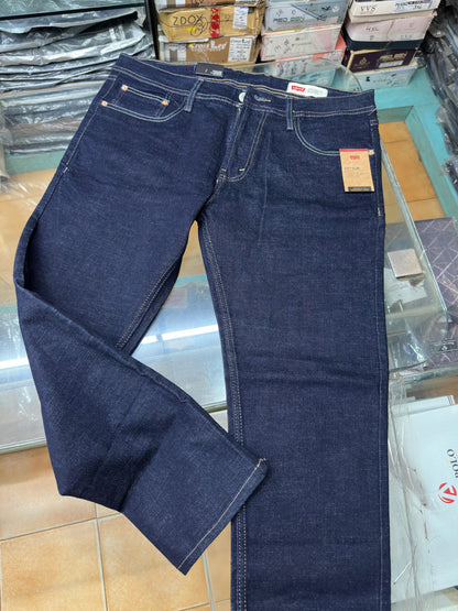 LEVIS JEANS