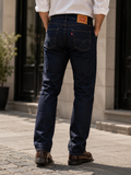 LEVIS JEANS