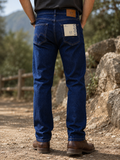 GAP JEANS