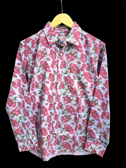 LEVIS SHIRT