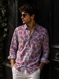 LEVIS SHIRT