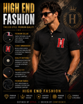TOMMY HILFIGER TSHIRT