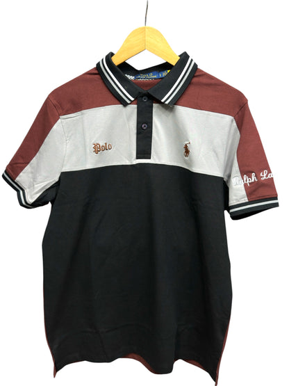 RL POLO TSHIRT