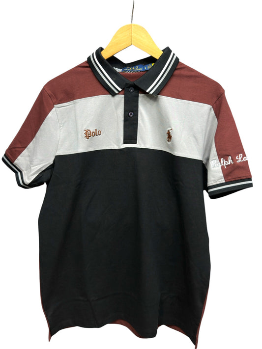 RL POLO TSHIRT