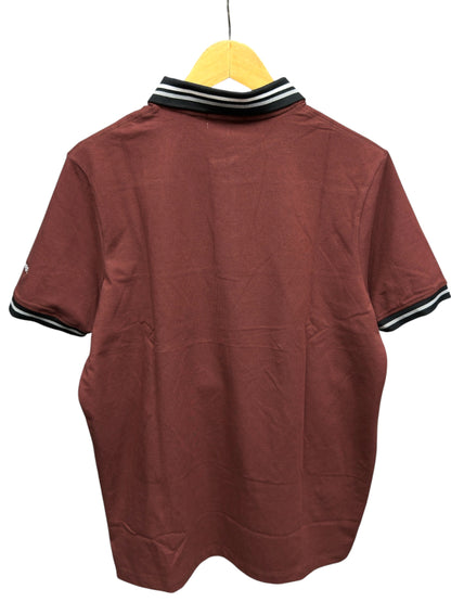 RL POLO TSHIRT