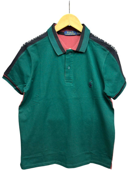 RL POLO TSHIRT