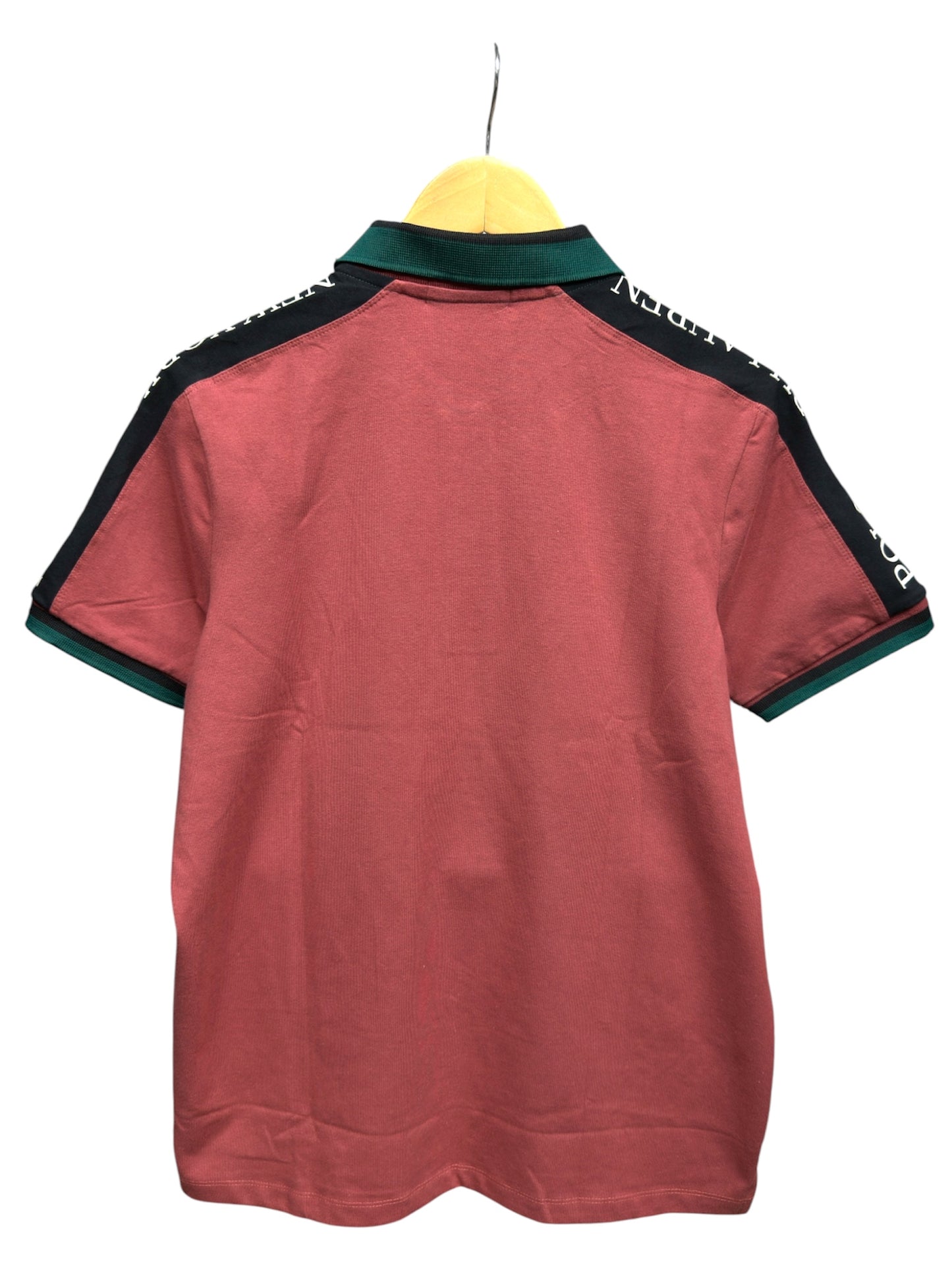 RL POLO TSHIRT