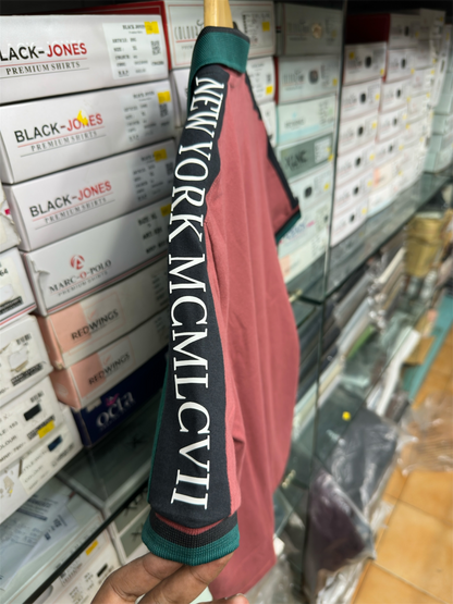 RL POLO TSHIRT