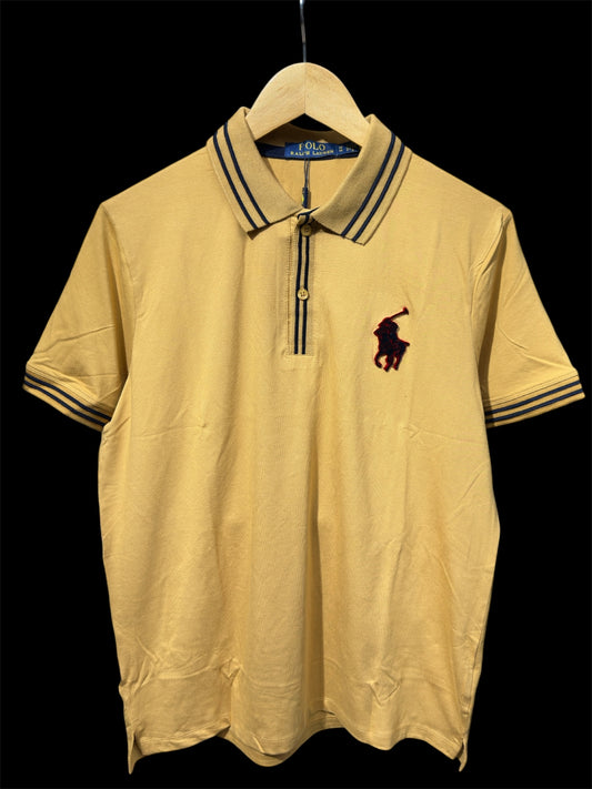 RL POLO TSHIRT