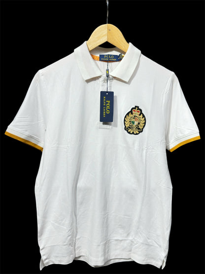 RL POLO TSHIRT