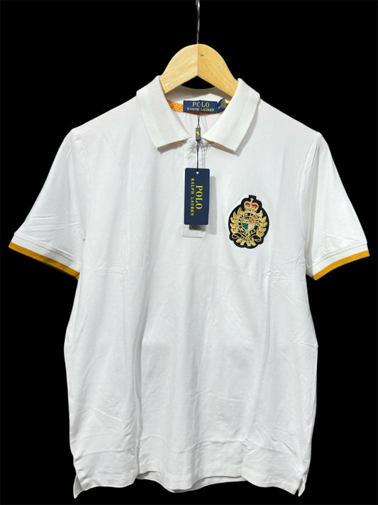 RL POLO TSHIRT
