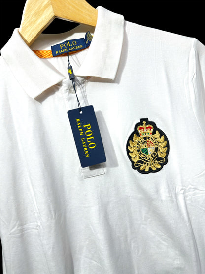 RL POLO TSHIRT