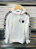 BALMAIN SWEATSHIRT