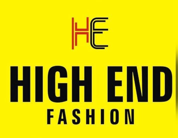 HIGH END FASHION KANPUR