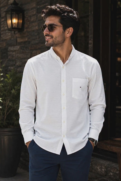 TOMMY HILFIGER SHIRT (Copy)