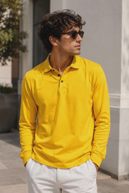 ZARA TSHIRT