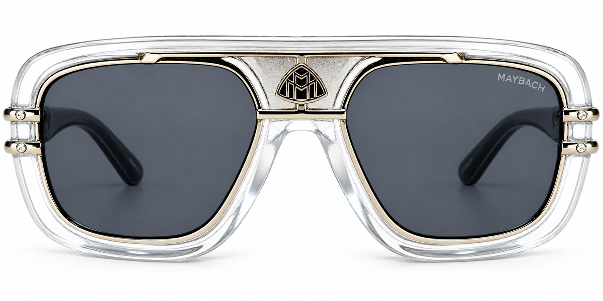 MAYBACH PREMIUM SUNGLASSES