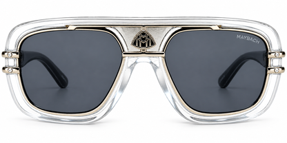MAYBACH PREMIUM SUNGLASSES