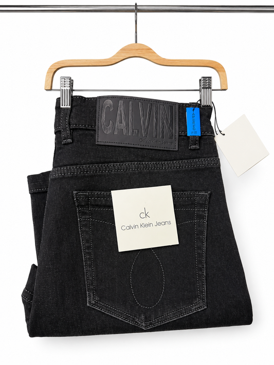 CALVIN KLEIN CK JEANS