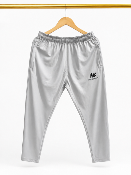 NEW BALANCE LOWER