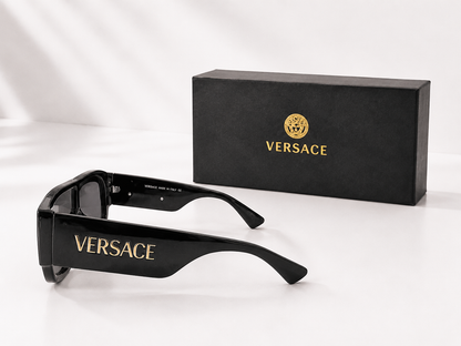 VERSACE PREMIUM SUNGLASSES