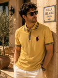 RL POLO TSHIRT