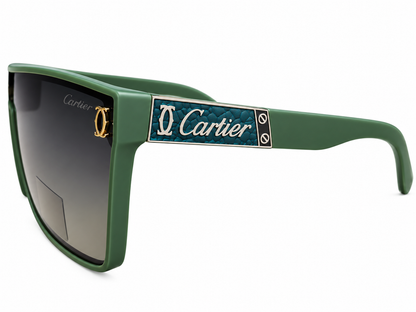 PREMIUM SUNGLASSES