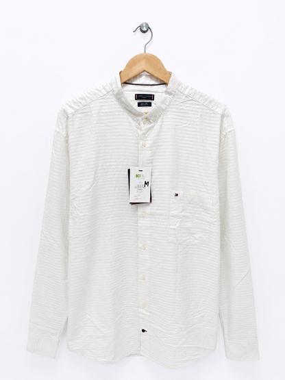 TOMMY HILFIGR SHIRT