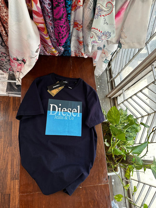 DIESEL TSHIRT
