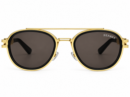 HERMES PREMIUM SUNGLASSES
