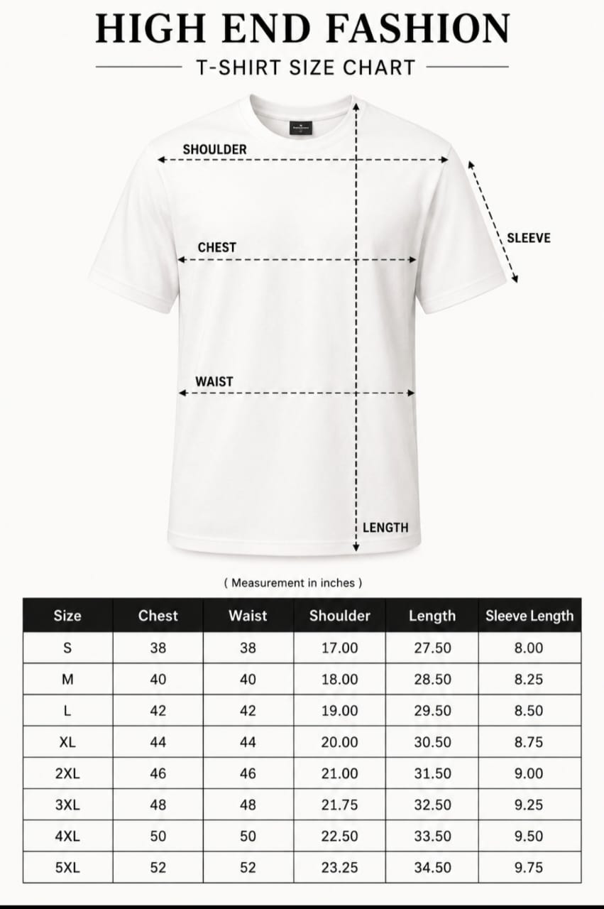 ARMANI EXCHANGE AX CREAM T-SHIRT