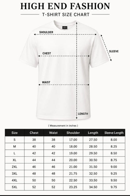 ARMANI EXCHANGE AX CREAM T-SHIRT