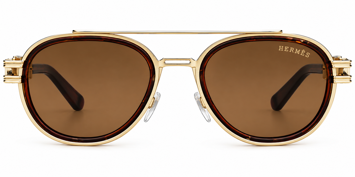 SUNGLassesPREMIUM SUNGLASSES