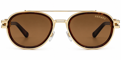 SUNGLassesPREMIUM SUNGLASSES