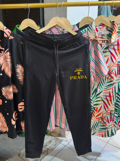 PRADA PREMIUM LOWER