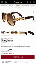 SUNGLassesPREMIUM SUNGLASSES
