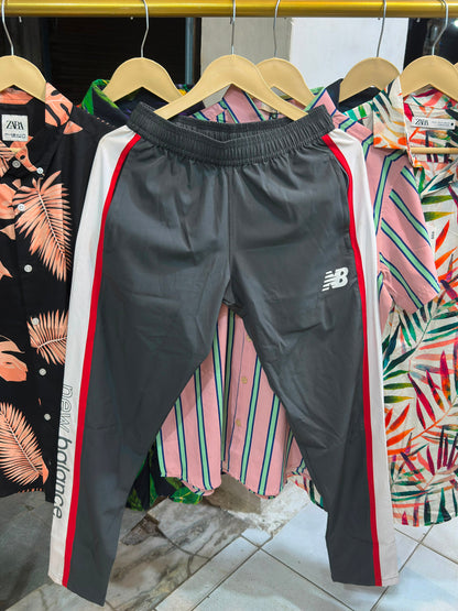 NEW BALANCE LOWER